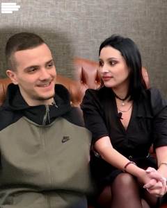  Intervju sa Markom Simonovićem 