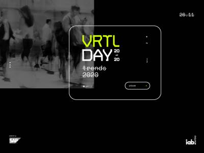  Održan IAB Virtual day 2020! 