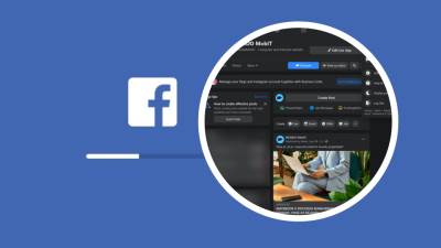  GASI SE STARI FACEBOOK 