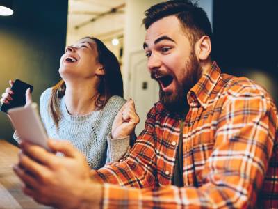  RUNSKI HOROSKOP ZA FEBRUAR: Ko će mesec provesti u siromaštvu, a ko u blagostanju? 1 znak prati neviđena sreća! 