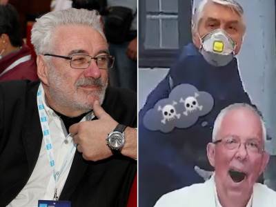  dr-kon-krizni-stab-video-snimak-nestorovic-tiodorovic 
