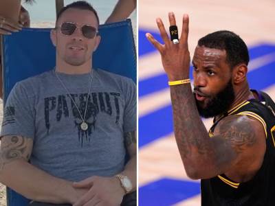  kolbi-kovington-lebron-dzejms-ufc-mma-borba-izazivanje 