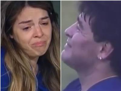  umro-dijego-maradona-poslednja-glasovna-poruka-fudbal-argentina-sin 