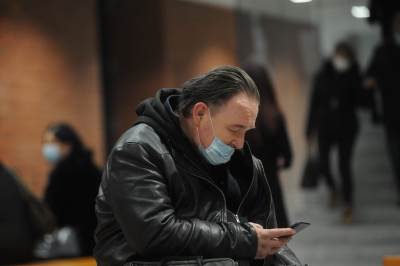  BANE VIDAKOVIĆ NA OPTUŽENIČKOJ KLUPI: Danas počinje suđenje glumcu, prijeti mu do 3 godine robije 