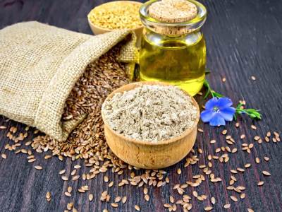  seme-lana-nutritivna-vrednost-zasto-je-dobro-i-kako-se-koristi-u-ishrani 