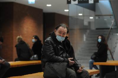  NIŠTA OD NAGODBE: Banetu Vidakoviću odbačen sporazum o priznanju krivičnog djela, zakazano novo suđenje! 