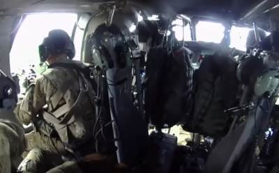  KORISTILI NOGU MRTVOG TALIBANA KAO KRIGLU: Brutalne fotografije iz Avganistana ŠOKIRALE svet! (FOTO) 