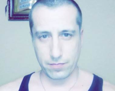  MONSTRUM UBIO 26 ŽENA: Rusi uhapsili serijskog ubicu, radio kao bravar i provaljivao u domove žrtava! 