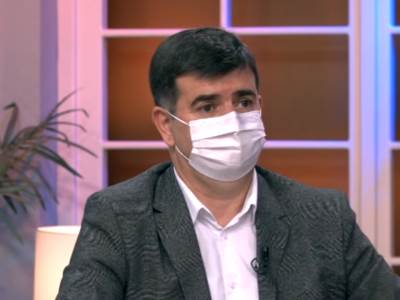  RUSKE VAKCINE U SRBIJI DO KRAJA NEDJELJE! Plan je da se vakciniše 2 MILIONA ljudi 