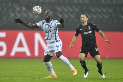  INTER SE IZVUKAO U NJEMAČKOJ, SVA 4 TIMA MOGU U OSMINU FINALA: Golman koštao Ajaks, Bajern se spasao u Madridu! 
