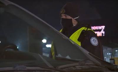  Zbog kršenja mjera, pet osoba će krivično odgovarati 