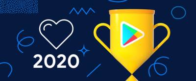  GOOGLE IZABRAO NAJBOLJE APLIKACIJE I IGRE ZA VAŠ TELEFON: Najbolja od svih će vas uspavati! 