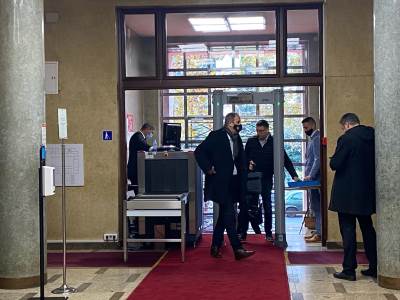  liberalna partija ce podrzati 43. vladu crne gore  