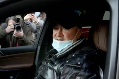  ĐANI ZA UNUKA NE ŽALI NI DINARA: Ponosni deda spremio unuku VELIKU POSVETU, pa otkrio da li je spreman da menja pelene! 