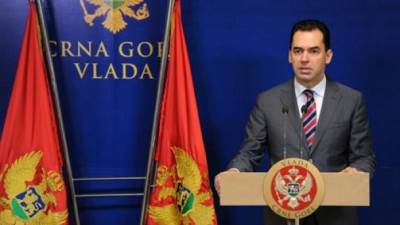  Pažin: Konkurs za specijalne tužioce do 8. maja 