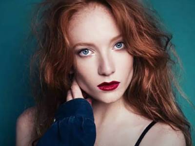  RUSKA MANEKENKA UBILA MUŽA ZBOG LJUBOMORE: Zarila mu kuhinjski nož u srce, preti joj 15 godina zatvora! (VIDEO) 