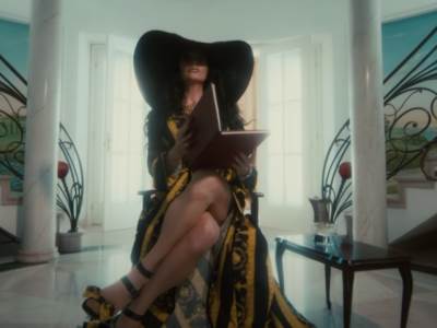  elektra elit prostitucija 