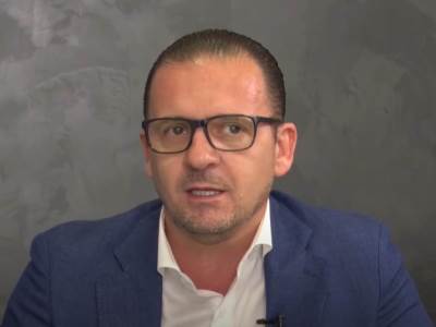  pedja mijatovic zena aneta 