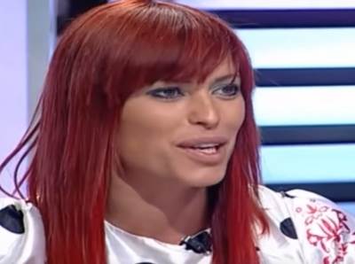  sestra ksenije pajcin 