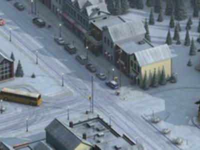  AGENTI CIA SRUŠILI INTERNET OVOM MOZGALICOM: Da li vi znate koliko je sati na slici? (FOTO) 