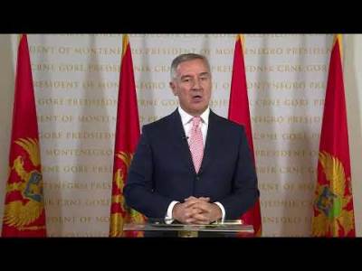  đukanović krivokapić kranje nemoralne optužbe 