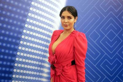  Tanja savic starateljstvo nad djecom dobila sud australija 