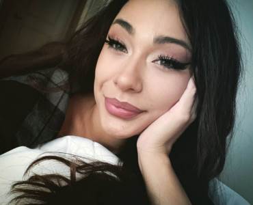  NE KUVAM INAČE, SAD SAM MORALA DA VEŽBAM: Prelepa "Uraganka" otkrila razlog koji ju je vratio u kuhi 