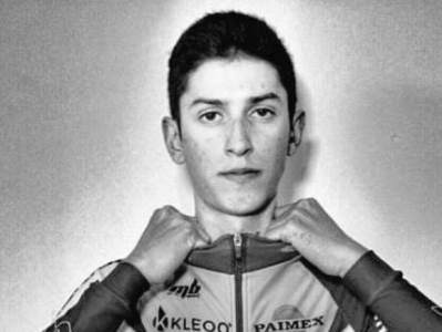  TRAGEDIJA U ITALIJI: Preživeo pravu dramu posle stravične povrede, ali ga je korona odnela u 22. god 