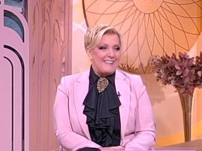  ŠMEKERSKI, DŽENTLMENSKI I MUŠKI: Snežana Đurišić iskreno o ljubavi sa Vanjom i tome kako ju je osvoj 