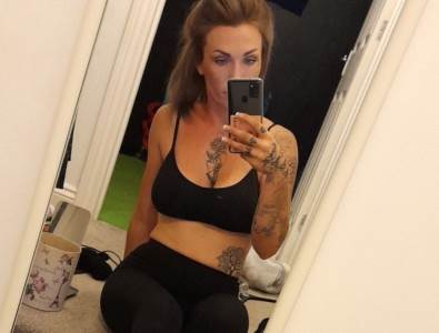  ŽENA NAMAMILA MALOLETNIKA (14) U SPAVAĆU SOBU: "Odgurnuo sam je i pobegao" 