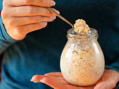  ELIKSIR ZDRAVLJA KOJI RUSI PRAVE DECENIJAMA: Jača ceo organizam, a pravi se od samo 3 jeftina sastoj 