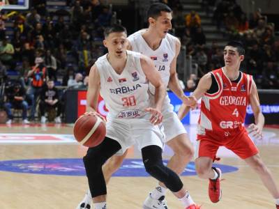  partizan aleksa avramovic 