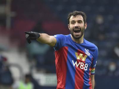  BANE NEMOĆAN PROTIV LUKE: Udarac u međunožje najavio "petardu" Palasa! 