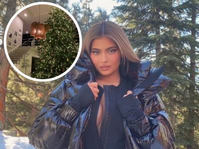  NJENA DŽINOSVKA JELKA JE DOBILA VIŠE OD 4 MILIONA LAJKOVA ZA SAMO JEDAN DAN: "Veća je od moje KUĆE" (FOTO) 