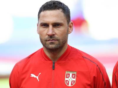  TOŠIĆ PRODAO STAN NA DEDINJU ZA 395.000 EURA 