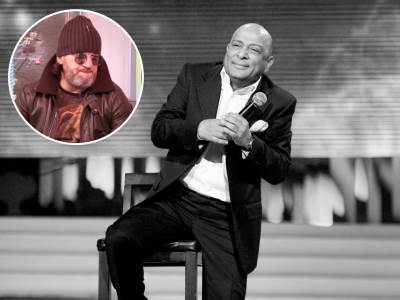  /umro-dzej-aca-lukas-i-dzej-ramadanovski-prijateljstvo-secanja 