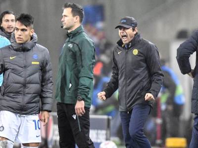  antonio-konte-kristijan-eriksen-rezerva-inter-serija-a-totenhem 