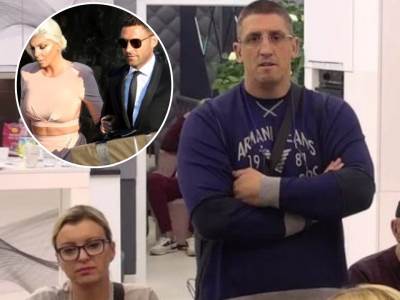  zadruga-najnovije-vesti-kristijan-golubovic-dusko-tosic-zvao-zbog-jelene-karleuse 