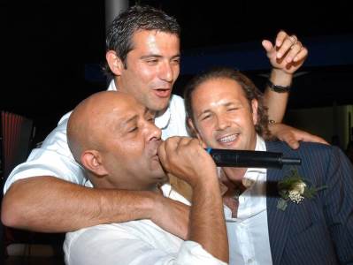  umro-dzej-preminuo-dzej-ramadanovski-crvena-zvezda-svadba-sinisa-mihajlovic 