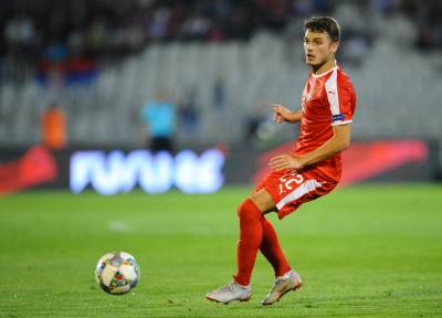  LJAJIĆ PRAVI PROBLEM BEŠIKTAŠU: Adem ne igra, ali se plata ne dira! 