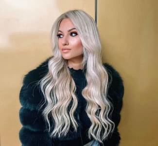  JUTJUBERKA OTKRILA: Influenseri traže 900 EVRA ZA JEDNU OBJAVU, mene je sramota! 