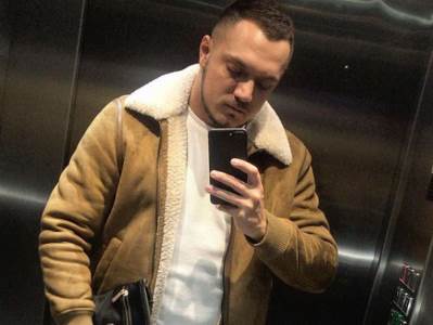  GASTOZU PRIJETI ZATVOR? Zbog incidenta u Parovima mogao bi završiti iza rešetaka! 