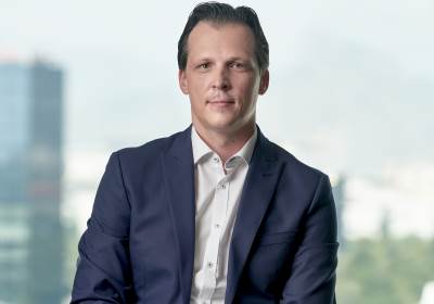  Marko Miročević reizabran za člana Izvršnog odbora mreže Američkih privrednih komora u Evropi 