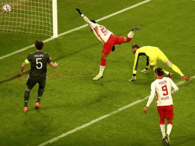  HOROR ZVANI ODBRANA JUNAJTEDA: Najskuplji štoper svih vremena, a ni do kolena Vidiću! (VIDEO) 