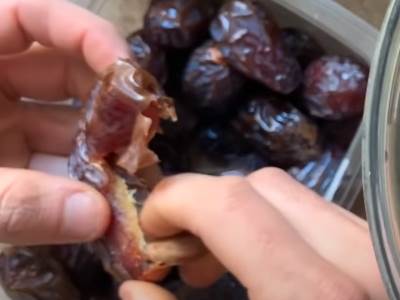  MOĆAN PRIRODNI LEK ZA JAČANJE SRCA, ALI TO NIJE SVE: Urme snižavaju pritisak, pomažu čak i kod probl 