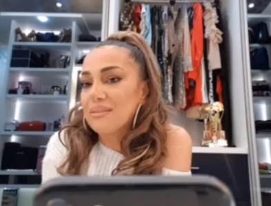  nije istina da mi je zabranjen ulazak u BiH 