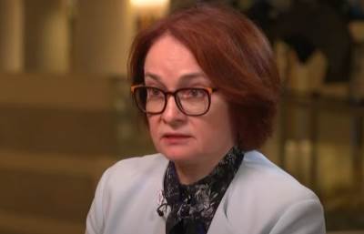  ONA JE NAJMOĆNIJA RUSKINJA NA SVETU: Bila je Putinov savetnik, prva žena na poziciji koju vodi 