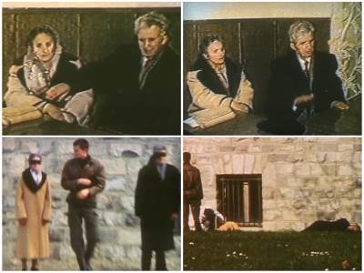  FETUS JE VLASNIŠTVO NARODA: Jeziva diktatura bračnog para iz srpskog komšiluka! Imali su čak i "MENSTRUALNU POLICIJU" 