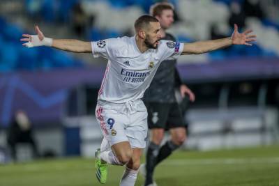  OVO JE 16 NAJBOLJIH TIMOVA EVROPE: Liga šampiona spremna za 1/8 finala - Barsa i Atletiko su "mine" na žrebu! 