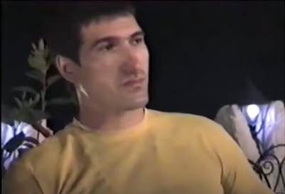  zoran  sijan ubistvo 